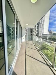 Eight Riversuites (D12), Condominium #603804191